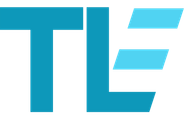 TLE Logo